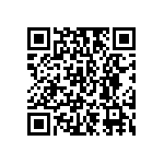 CR0603-JW-470GLF QRCode