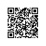 CR0603-JW-472ELF QRCode