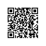 CR0603-JW-512ELF QRCode