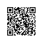 CR0603-JW-513ELF QRCode