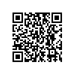 CR0603-JW-564ELF QRCode