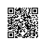 CR0603-JW-825ELF QRCode