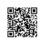 CR0603-JW-910ELF QRCode