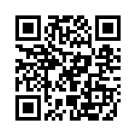 CR0640SC QRCode