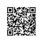 CR0805-FX-1000ELF QRCode