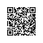 CR0805-FX-1130ELF QRCode