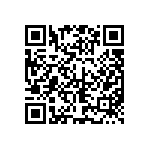 CR0805-FX-1151ELF QRCode