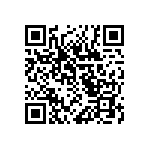 CR0805-FX-1180ELF QRCode