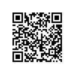 CR0805-FX-11R3ELF QRCode