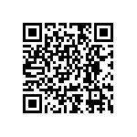 CR0805-FX-11R8ELF QRCode