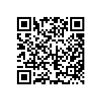 CR0805-FX-1200ELF QRCode