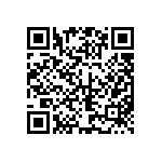 CR0805-FX-1242ELF QRCode