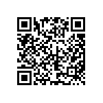 CR0805-FX-1243ELF QRCode