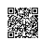 CR0805-FX-1270ELF QRCode