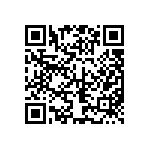 CR0805-FX-12R0ELF QRCode