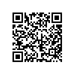 CR0805-FX-1500ELF QRCode