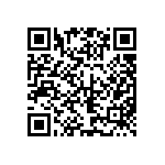 CR0805-FX-1602ELF QRCode