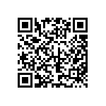 CR0805-FX-1620ELF QRCode