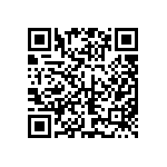 CR0805-FX-1742ELF QRCode