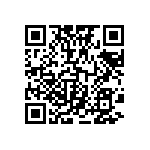 CR0805-FX-1820ELF QRCode