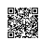 CR0805-FX-1823ELF QRCode