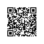 CR0805-FX-1871ELF QRCode