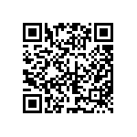 CR0805-FX-1913ELF QRCode