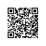 CR0805-FX-1962ELF QRCode