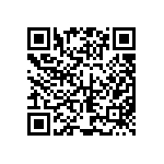 CR0805-FX-2050ELF QRCode