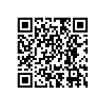 CR0805-FX-2051ELF QRCode