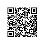 CR0805-FX-2260ELF QRCode