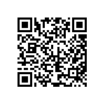 CR0805-FX-2261ELF QRCode