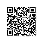 CR0805-FX-2263ELF QRCode