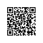 CR0805-FX-2400ELF QRCode