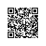 CR0805-FX-2493ELF QRCode