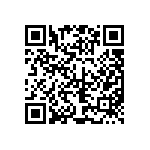 CR0805-FX-2701ELF QRCode