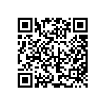 CR0805-FX-2702ELF QRCode