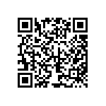 CR0805-FX-28R0ELF QRCode