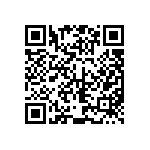 CR0805-FX-3092ELF QRCode