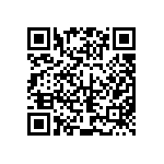 CR0805-FX-3162ELF QRCode