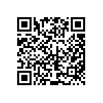 CR0805-FX-3163ELF QRCode