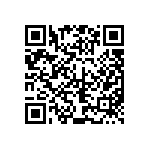 CR0805-FX-3321ELF QRCode