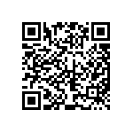 CR0805-FX-3323ELF QRCode