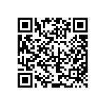 CR0805-FX-3401ELF QRCode