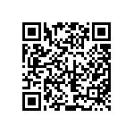 CR0805-FX-3402ELF QRCode