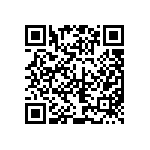 CR0805-FX-3403ELF QRCode