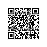 CR0805-FX-3481ELF QRCode