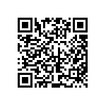 CR0805-FX-3571ELF QRCode