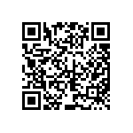 CR0805-FX-3831ELF QRCode