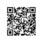 CR0805-FX-3832ELF QRCode